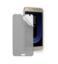 SChitec SAMSUNG Galaxy J7 Core Uyumlu Ön Yüzey Mat Hidrojel Ekran Koruyucu