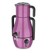 Korkmaz A337-03 Demfora 2.8 L Semaver