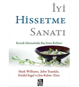 İyi Hissetme Sanatı