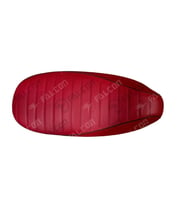 Falcon Sele-Collectıon S10