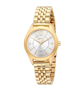 Esprit ES1L434M1025 Kadın Kol Saati