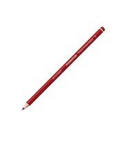 Staedtler Kırmızı Kopya Kalemi