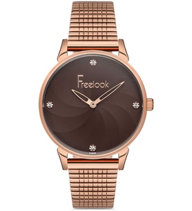 Freelook FL.1.10228.5 Kadın Kol Saati