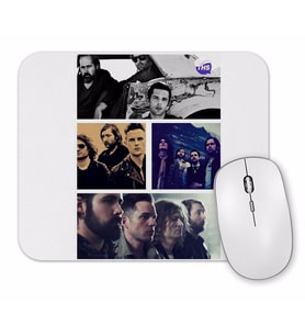 The Killers Mouse Pad.jpg