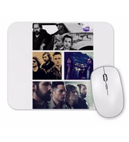 The Killers Mouse Pad.jpg