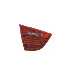 Esse Otomotiv - E90-lcı Stop Lambası Sağ İç 08-13 Dpo 444-1319r-uq 63217154156