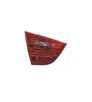 Esse Otomotiv - E90-lcı Stop Lambası Sağ İç 08-13 Dpo 444-1319r-uq 63217154156