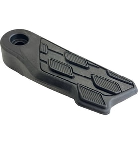 TVS Jupiter 125 E5 Arka Basamak Sol Orjinal
