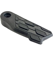 TVS Jupiter 125 E5 Arka Basamak Sol Orjinal