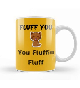 Sarcasm Funny Comment Quotes Gift   Sarcastic    And Men Humorous Saying Kupa Bardak Porselen