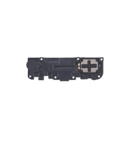 Samsung Uyumlu Galaxy A16 4G Buzzer Hoparlör SM-A165F, SM-A165F/DS