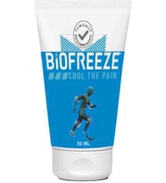 BIOFREEZE TÜP 50ML