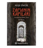 Zamanın Kapıları
