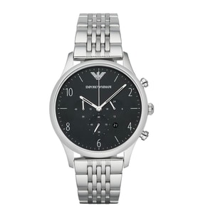 Emporio Armani AR1863 Erkek Kol Saati