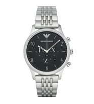Emporio Armani AR1863 Erkek Kol Saati