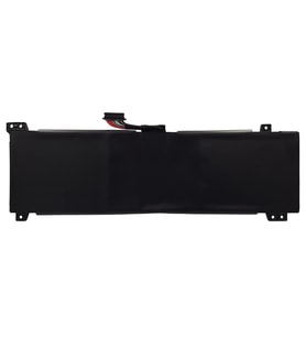 Lenovo LOQ 16APH8 82XU Notebook Bataryası Laptop Pil