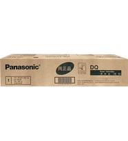 Tonersepeti Panasonic DQ-TU15E Orjinal Fotokopi Toner