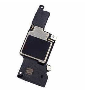 iPhone 6 Plus Hoparlör Buzzer