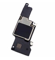 iPhone 6 Plus Hoparlör Buzzer