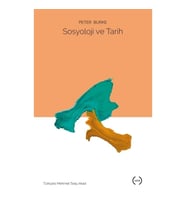 Sosyoloji ve Tarih