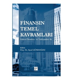 Finansın Temel Kavramları