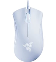 Razer Deathadder Essential Mouse Beyaz RZ01-03850200-R3M1 