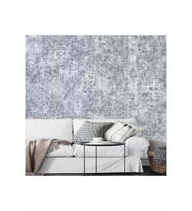 ANKAWALL ANGORA DUVAR KAĞIDI 2205-7 (16,5m2)