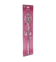 SUN-RST-PRP-ASA SET YÜZÜK/KÜPE 3A.KRTL -SNM