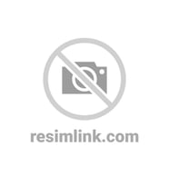 Rose cosmetics parlatıcı ruj 11