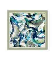 Ipek Eşarp 2023/24 Ilkbahar Yaz Sezonu 8932d02 02 - Twill (tivil) Ipek