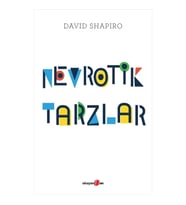 Nevrotik Tarzlar