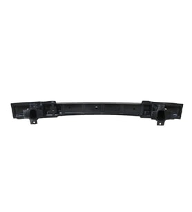 RENAULT TRAFIC- 2- 04/14; ÖN TAMPON DEMİRİ 1492-2030 7782432194