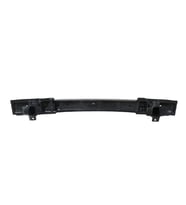 RENAULT TRAFIC- 2- 04/14; ÖN TAMPON DEMİRİ 1492-2030 7782432194