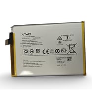 Vivo B-G7 Batarya Vivo Y11 Y12 Y17 Y11s ve U10 Uyumlu Yedek Batarya