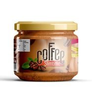 NLife Slimtime Coffee Hindiba Kahve 1 Aylık Kullanım 150 gr