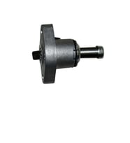 Honda Lifter Tansiyoner Scooter 150 - Spacy 110 Cbf 150