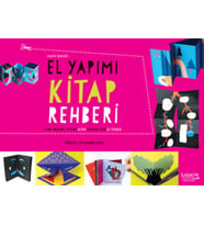 El Yapımı Rehberi