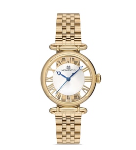 MOMENTUS CW280G-02TG Kadın Kol Saati