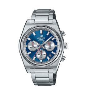 Casio EFB-730D-2AVUDF Erkek Kol Saati