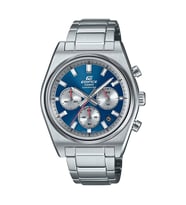 Casio EFB-730D-2AVUDF Erkek Kol Saati