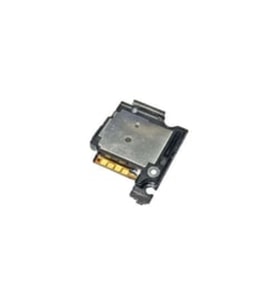 Samsung Galaxy J5 Prime G570 Buzzer Hoparlör