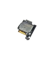 Samsung Galaxy J5 Prime G570 Buzzer Hoparlör