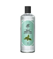 Rebul 80 Derece Green Tea Kolonya Cam Şişe 250 ML
