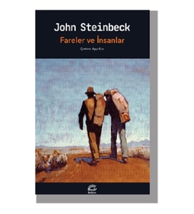 Fareler ve İnsanlar