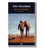 Fareler ve İnsanlar