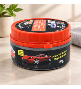 Oto Pasta Cila
