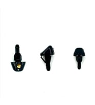CAM SU FİSKİYE MEMESİ HILUX LN145 1998-2005 SAĞ/SOL TAKIM 2 ADET