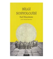 Bilgi Sosyolojisi
