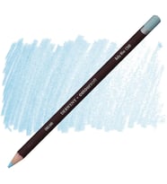 DERWENT COLOURSOFT - YUMUŞAK KURUBOYA KALEMİ- BABY BLUE C340