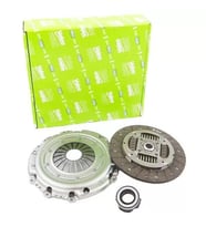 DEBRİYAJ SETİ HYUNDAI ACCENT ERA 1.4, 1.6 BENZİNLİ 2006-2011 826993 (Boş)